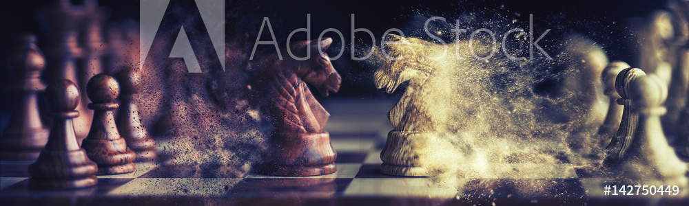 Test 2